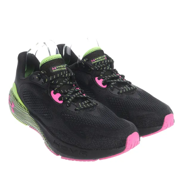 Sneakers in Multicolored, , Under Armour