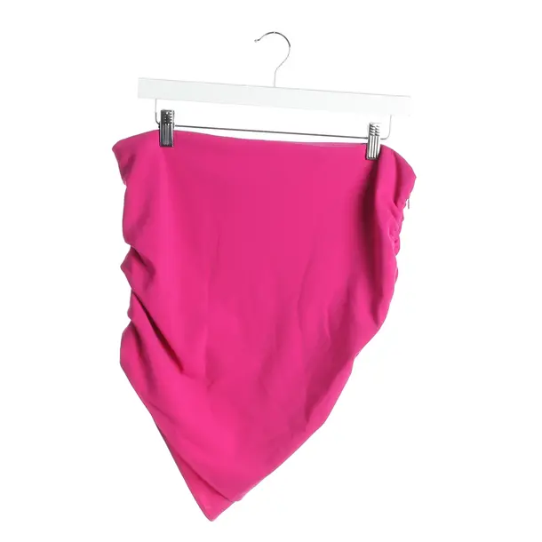Rock in Rosa, Polyester, The Attico