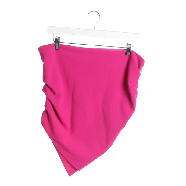 Rock in Rosa, Polyester, The Attico