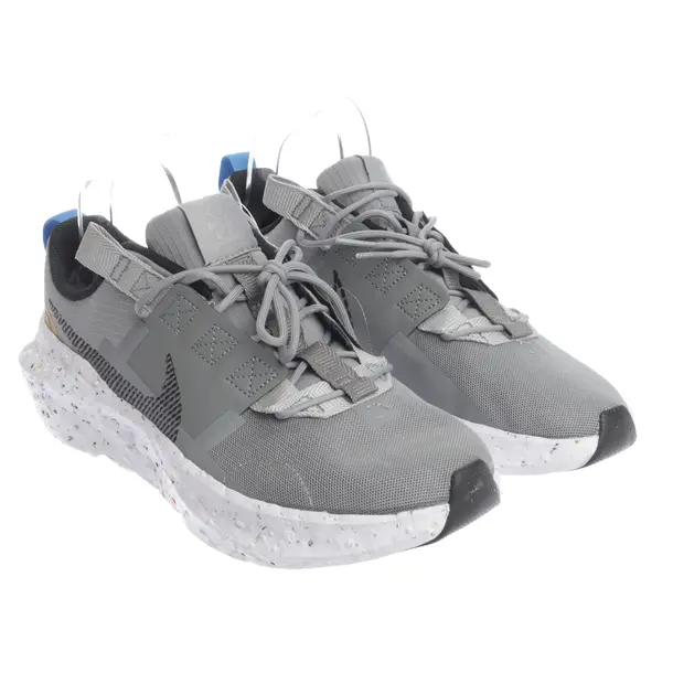 Sneaker in Mehrfarbig, , Nike