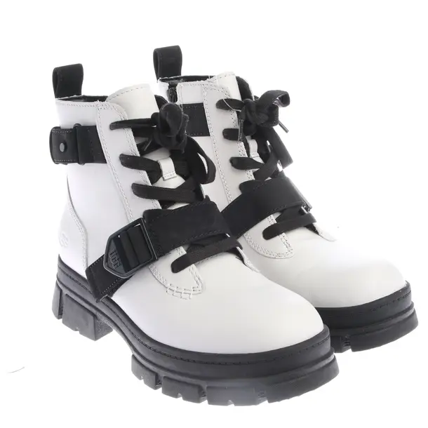 Stiefeletten in Schwarz, , UGG Australia