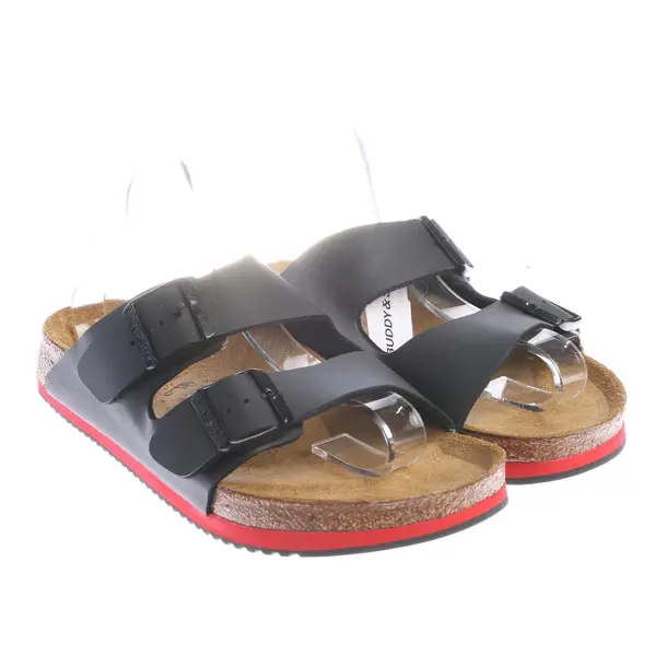 Sandalen in Mehrfarbig, , Birkenstock