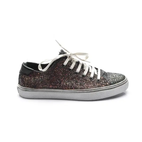 Sneakers in Multicolored, , Saint Laurent
