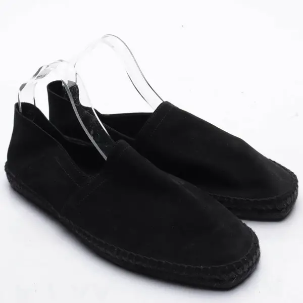 Espadrilles in Black, , Tom Ford