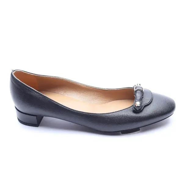 High Heels in Black, , Balenciaga