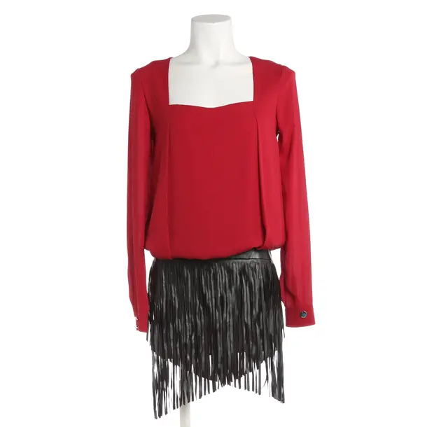 Abito, in Rosso, Poliestere, Articoli di design