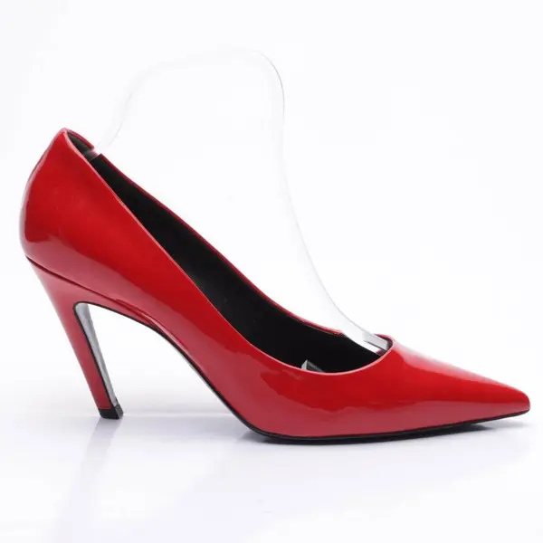 Pumps in Rot, , Balenciaga