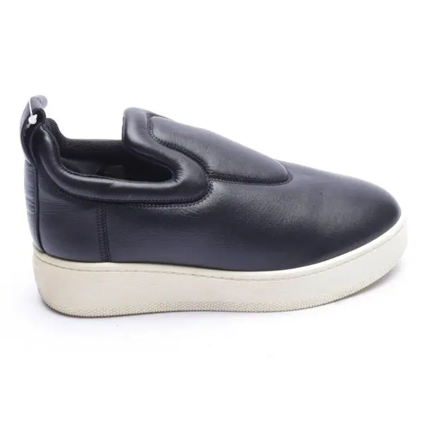 Sneaker in Schwarz, , Céline