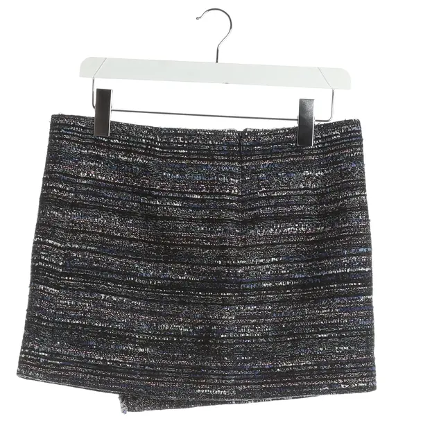 Skirt, in Multicolored, Cotton, Diane von Furstenberg