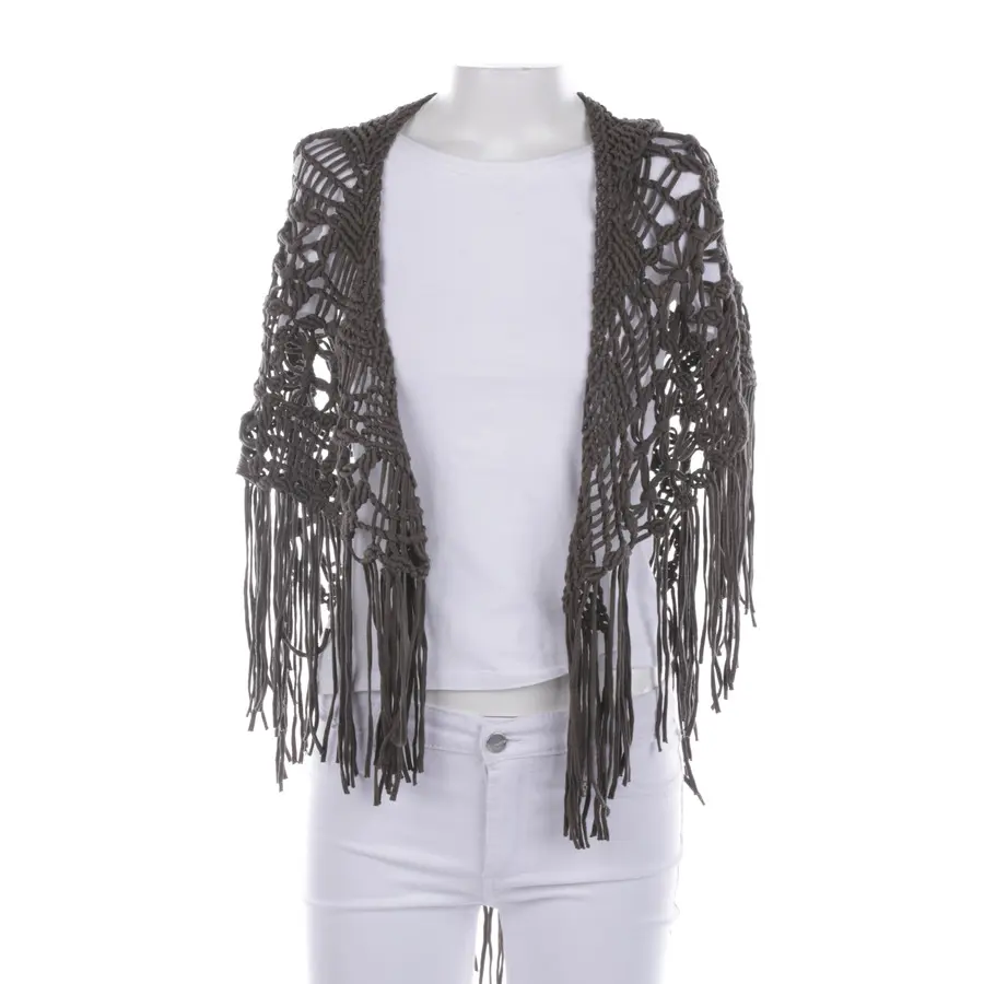 Marc Cain Poncho