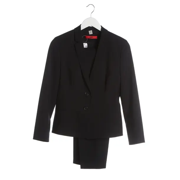 Blazer, in Navy, Wolle, Hugo Boss Red Label