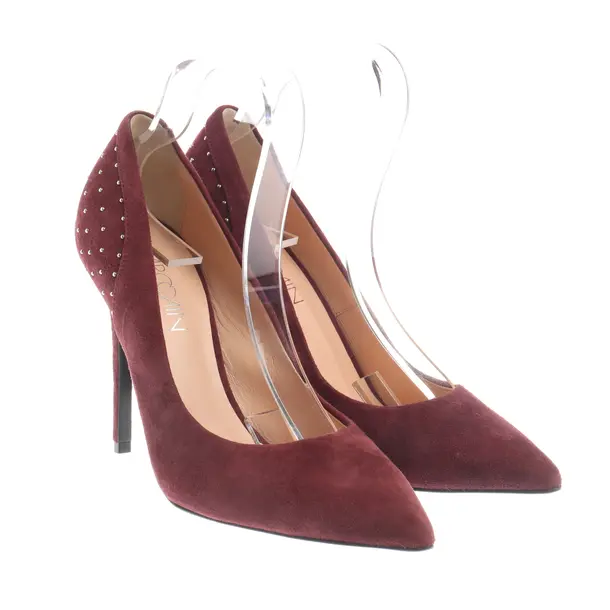Pumps, in Bordeaux, Marc Cain