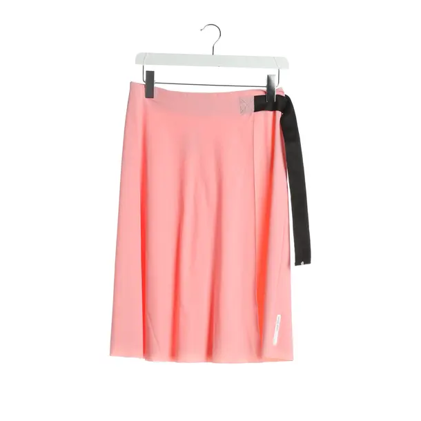 Skirt, in Pink, Polyester, Marc Cain Sports