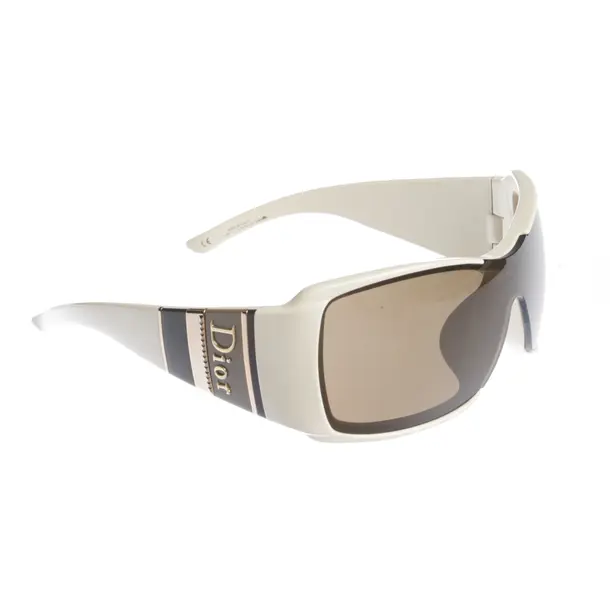 Sunglasses in Multicolored, Synthetic / Metal, Dior