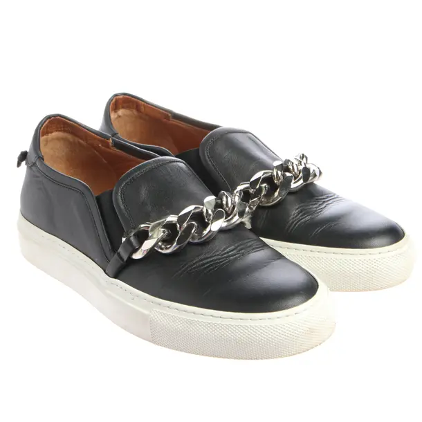 Sneaker in Schwarz, , Givenchy