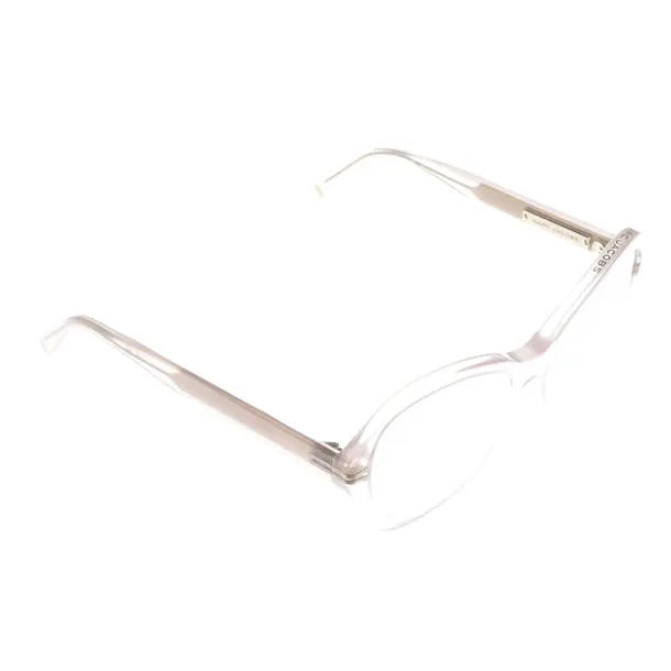 Optical Frames, in Light Pink, Other fibres, Marc Jacobs