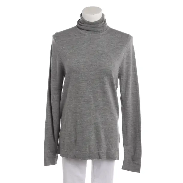 Maglioni di lana, in Grigio, Lana, Drykorn