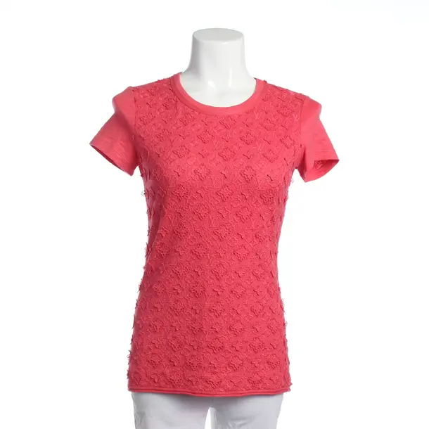 Shirt in Pink, Cotton, Louis Vuitton
