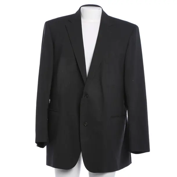 Giacca, in Grigio, Lana, Eduard Dressler