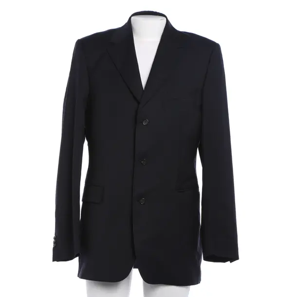 Giacca, in Marina Militare, Lana, Eduard Dressler