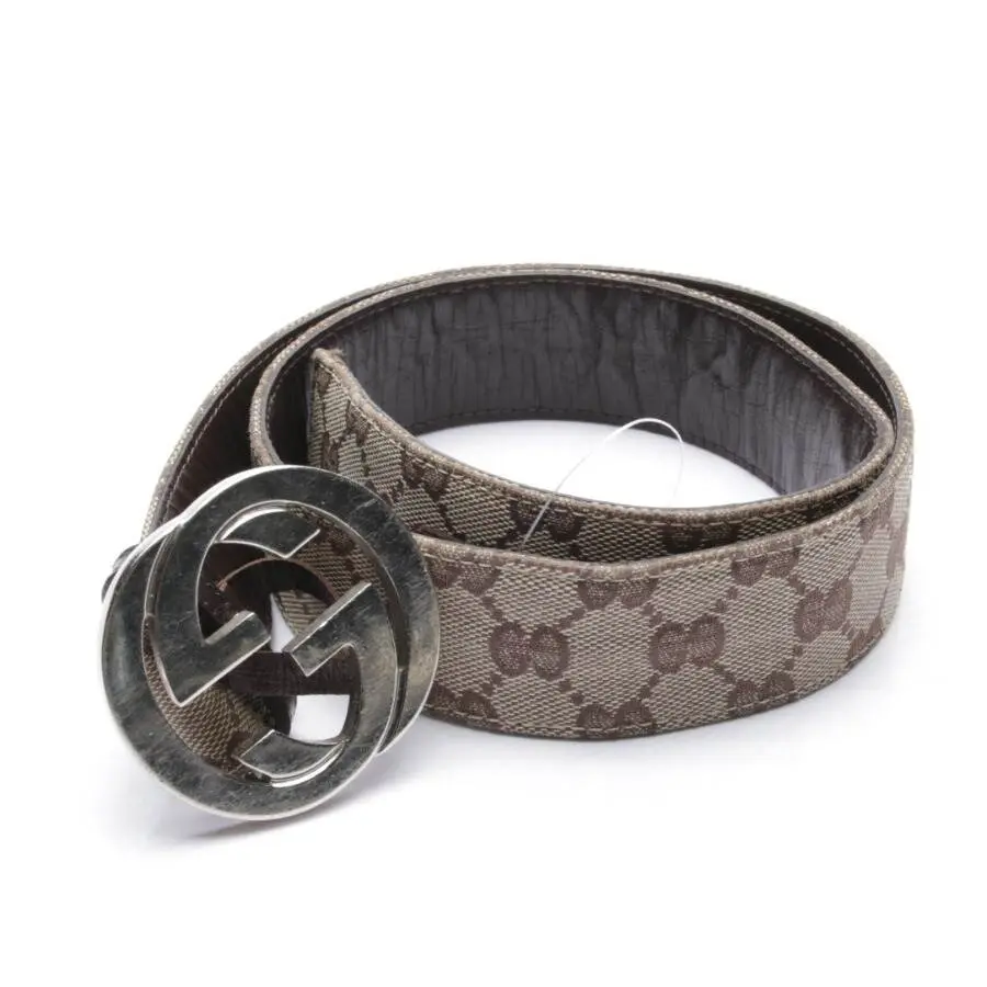 Gucci Belt 2024 size85