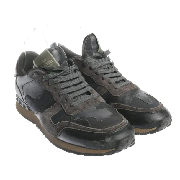 Sneakers in Multicolored, , Valentino