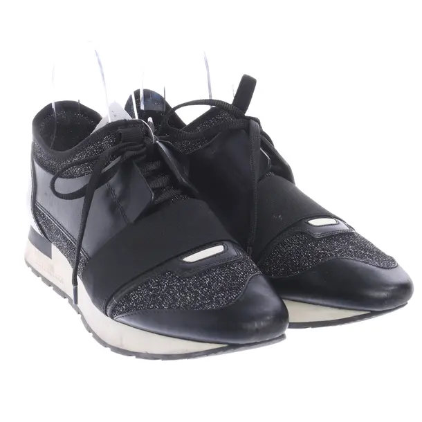 Sneakers in Black, , Balenciaga
