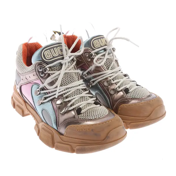 Sneaker in Mehrfarbig, , Gucci