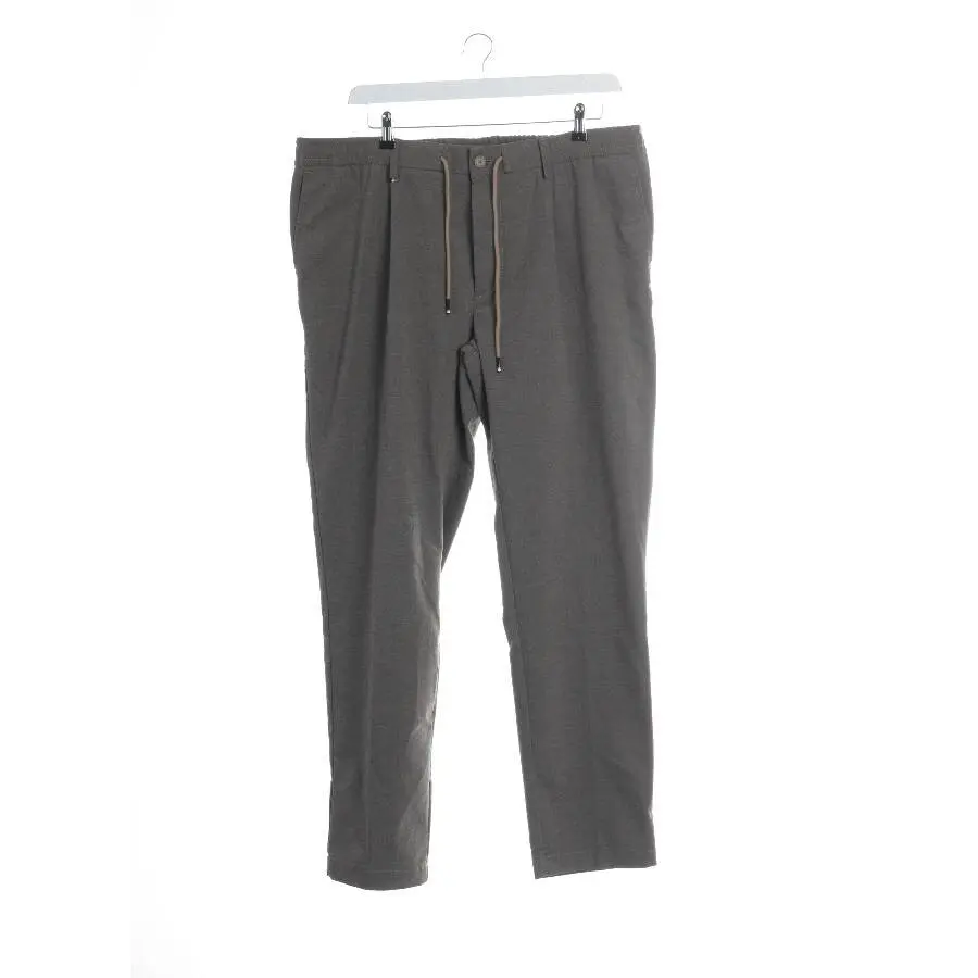 Braune Kniebundhose Für Erwachsene – Größe 54/56 – Ideal Für Fasching & Mittelalter-Fans Braune Kniebundhose Für Erwachsene – Größe 54/56 – Ideal Für Fasching & Mittelalter-Fans