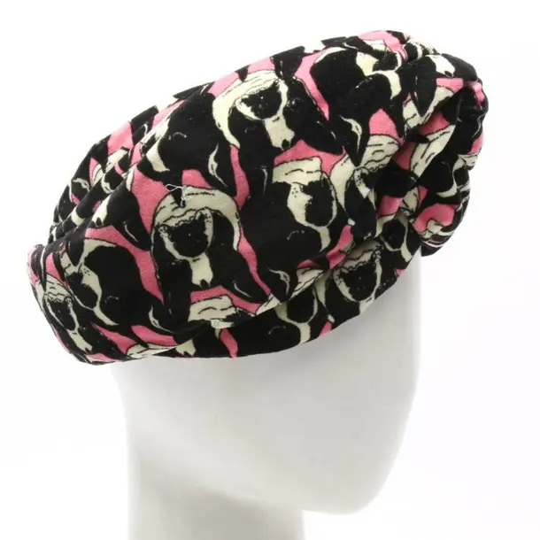 Heaband in Multicolored, Cotton, Gucci