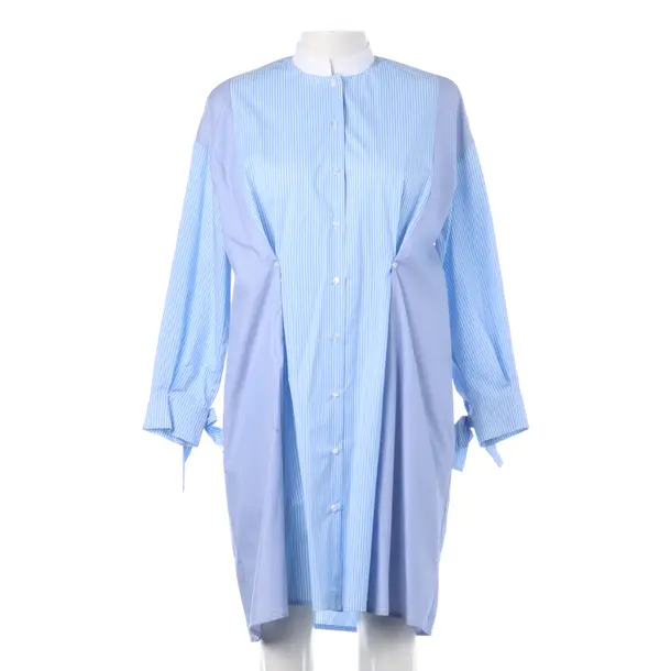 Abito, in Multicolore, Cotone, Maje