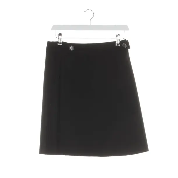 Hugo Boss Red Label Skirt Size 40 in Multicolored