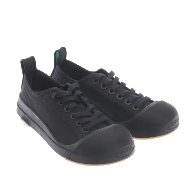 Sneaker in Schwarz, , Bottega Veneta