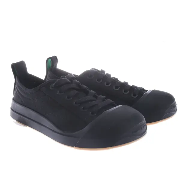 Sneaker in Schwarz, , Bottega Veneta