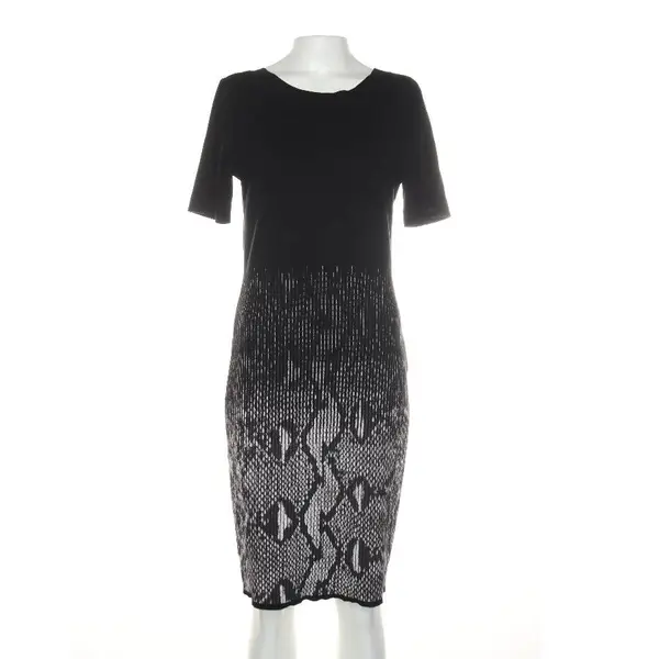 Abito, in Multicolore, Cotone, Marc Cain