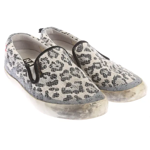 Sneakers in Multicolored, , Golden Goose