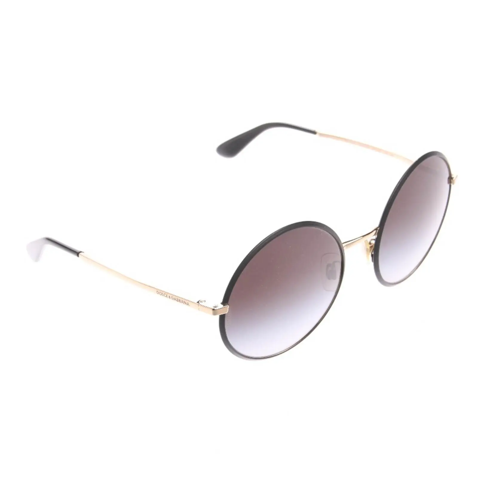 Dolce and gabbana dg2155 deals