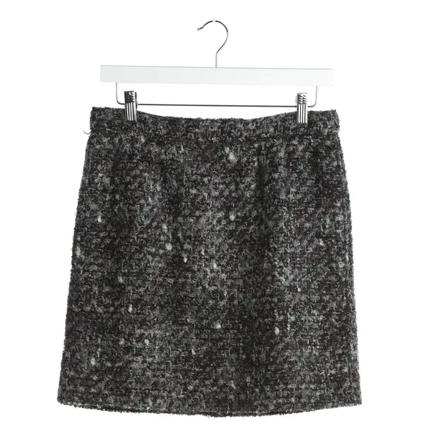 Skirt in Multicolored, Polyamide, Dolce & Gabbana