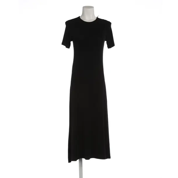 Kleid in Schwarz, Lyocell, Marc O'Polo