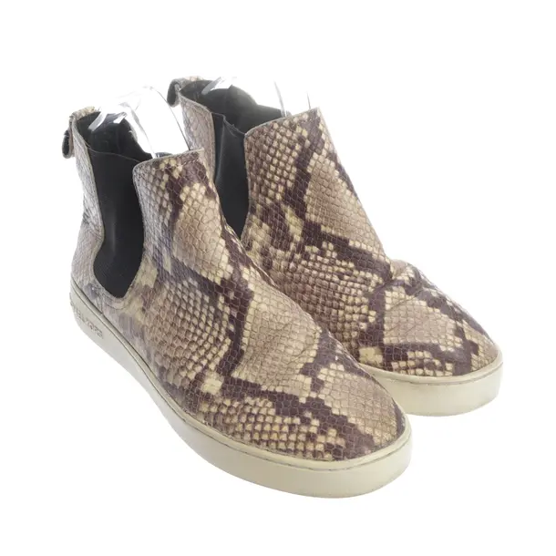 High-Top Sneaker in Mehrfarbig, , Michael Kors