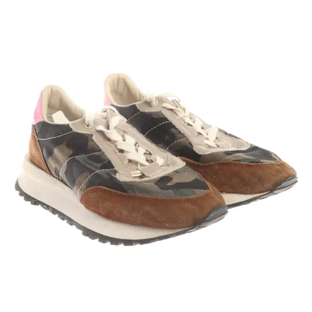 Sneakers in Multicolored, , Hidnander