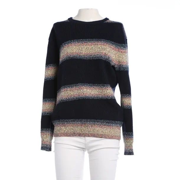 Maglione, in Multicolore, Lana, Kenzo