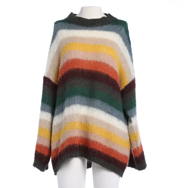 Maglione, in Multicolore, Poliacrilico, Vedere da Chloé