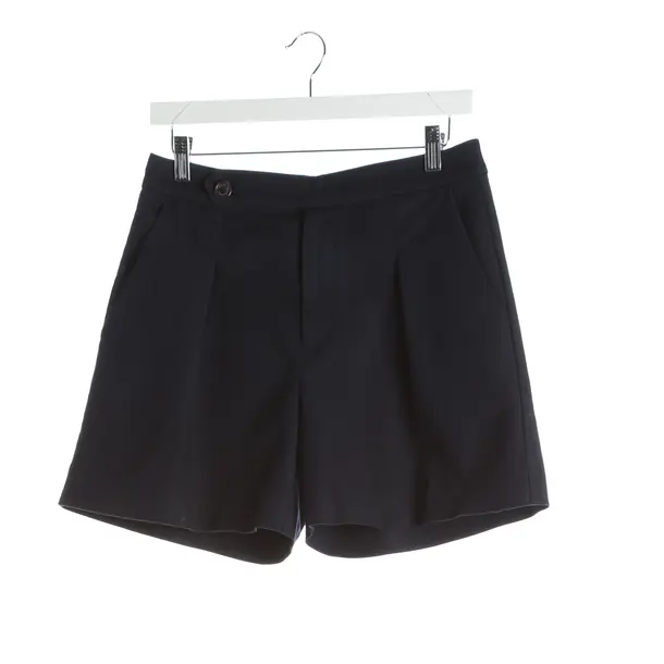 Bermuda, in Navy, Baumwolle, Lauren Ralph Lauren