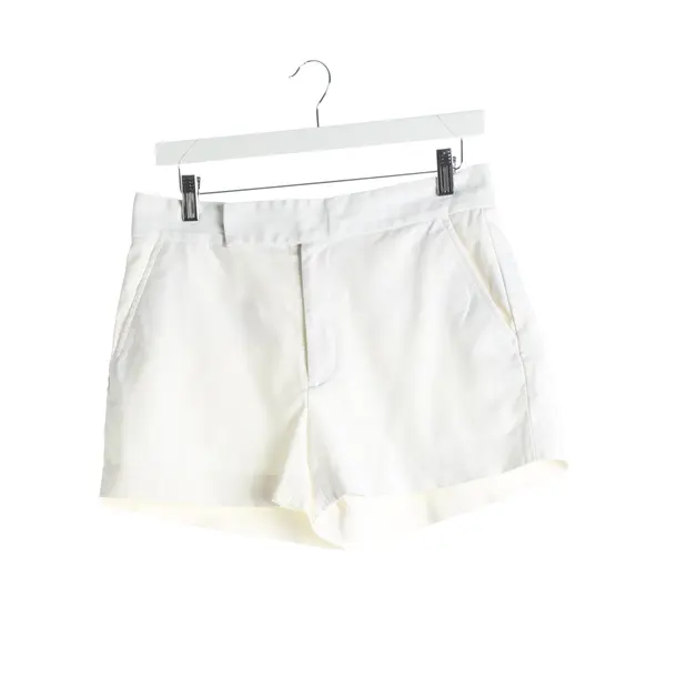 Pantaloncini, in Beige, Cotone, Polo Ralph Lauren