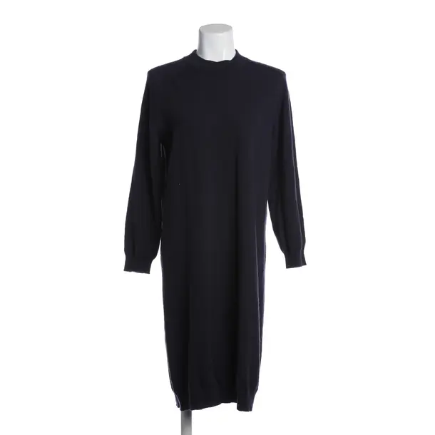 Abito, in Marina Militare, Cotone, Max Mara