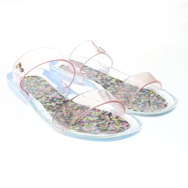 Sandalen, in Mehrfarbig, Ted Baker