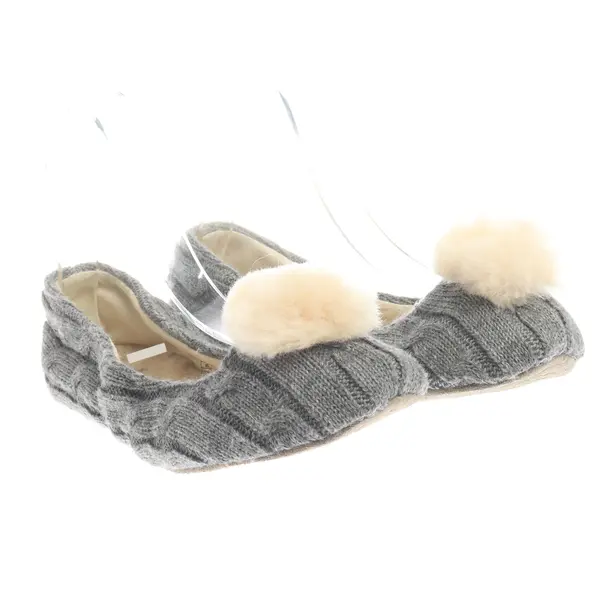 Ballet Flats, in Gray, UGG Australia
