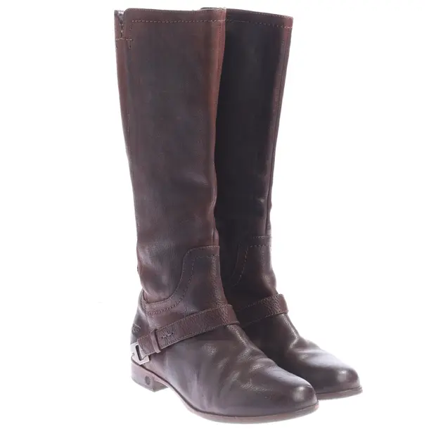 Boots, in Brown, UGG Australia