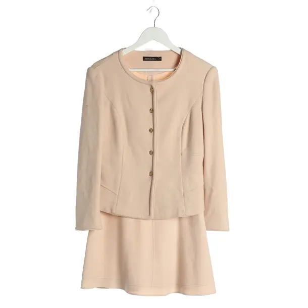 Costume, in Rosa chiaro, Lana, Marc Cain